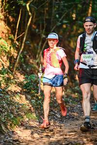 BIB: 9299
                            <button type="button" onclick="openModal(22439388)" class="btn btn-primary btn-sm float-right btn-popup" data-toggle="modal" data-target=".modal-high-quality">
                        <i class="fas fa-shopping-cart"></i> Add to Cart
                    </button>
                                            <button type="button" onclick="isThisMe(22439388, true)" class="btn btn-success btn-sm float-right btn-popup btn-isme hidden" data-toggle="tooltip" data-placement="bottom" title="นี่คือรูปของคุณใช่ไหม คลิกที่นี่เพื่อเอาเข้าอัลบั้ม">
                        <i class="fas fa-plus"></i> Add to album
                    </button>
                    <button type="button" onclick="isThisMe(22439388, false)" class="btn btn-warning btn-sm float-right btn-popup btn-isnotme hidden">
                        <i class="fas fa-ban"></i> Remove from album
                    </button>